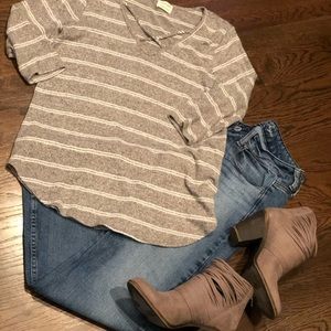 Outfit of the day ! Make me an offer